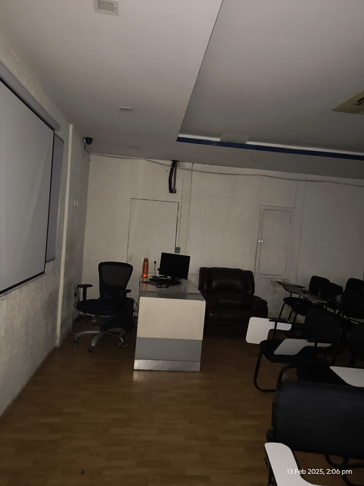 Digital Floats - Digital Marketing Course in Hyderabad Digital Floats - Digital Marketing Course in Hyderabad photo 3